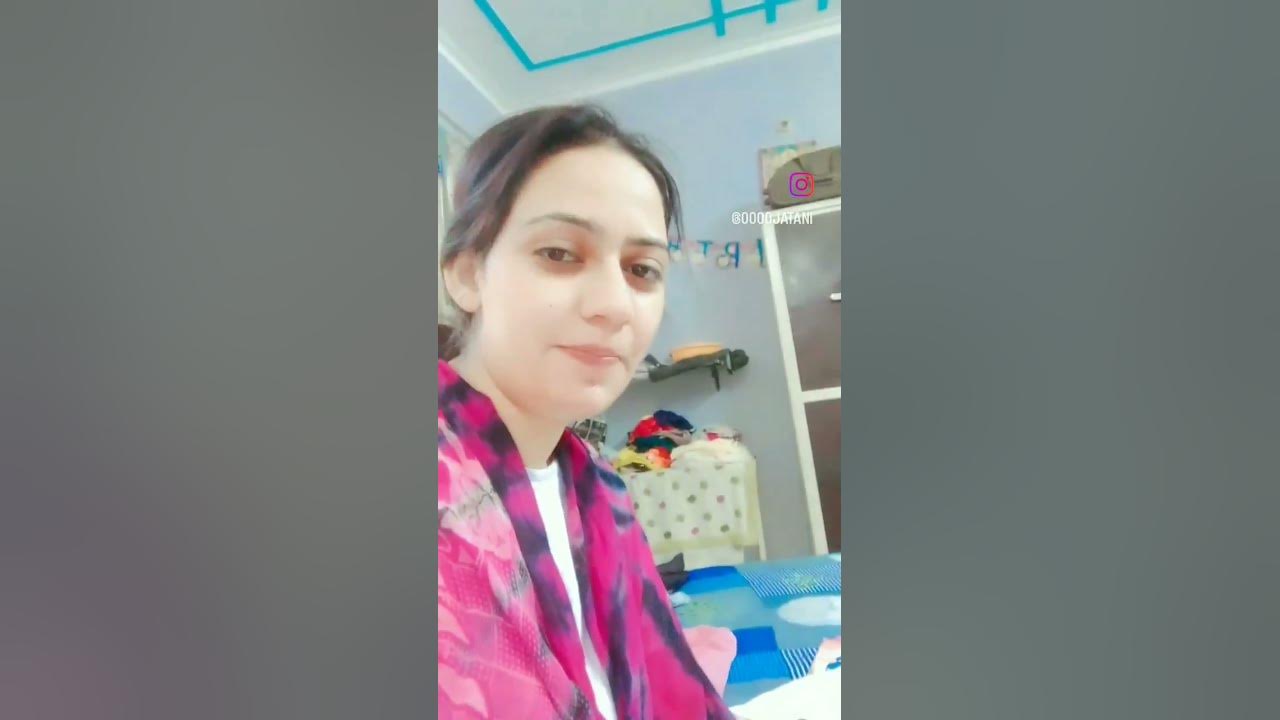 Call Per Aap Bataiye YouTube call-per-aap-bataiye-youtube