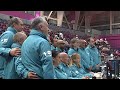 2025 IWF WORLD YOUTH & JUNIOR CHAMPIONSHIPS (W49 B)