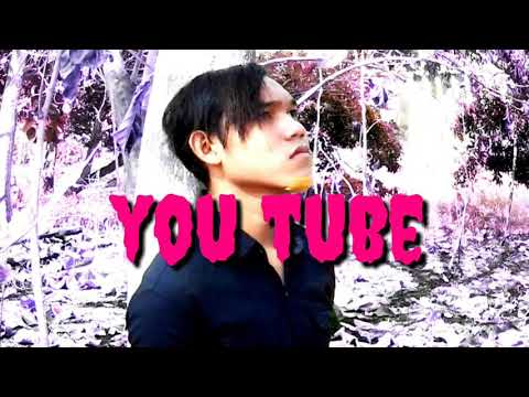 Lagu Gama Versi Ss