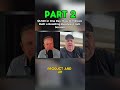 $3,500 in One Day: How Jim Rowe Built a Reselling Business From Scratch