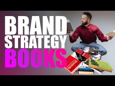 18 Best Brand