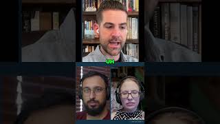 Opium, Morphine, & Opioids: Mind-Blowing Facts You Need to Know! #shorts