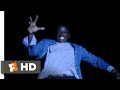 Get Out (2017) - Give Me the Keys Scene (5/10) | Movieclips