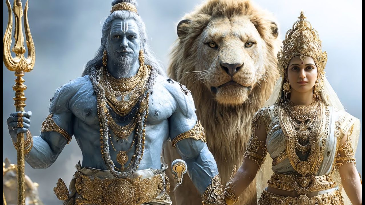 MANTRA DE LA JUSTICIA DIVINA ⚖️ Todo lo que te Quitaron será RESTAURADO AHORA | 850Hz