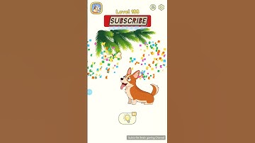 DOP 2 level 188 #dop #games #gaming #viral #shorts