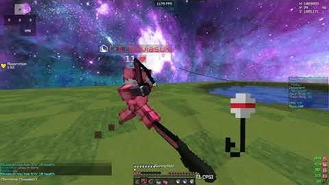 vs Silviasuki (top 10 builduhc on syuu)