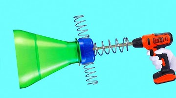 I regret not having learned this secret at age 50! Would die whithout knowing