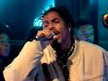 Coolio  gangstas paradise  top of the pops 1995