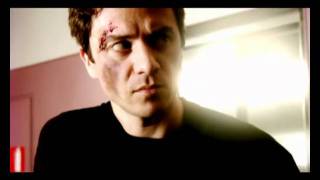 Celebrity Sysadmin 1st teaser Wealth