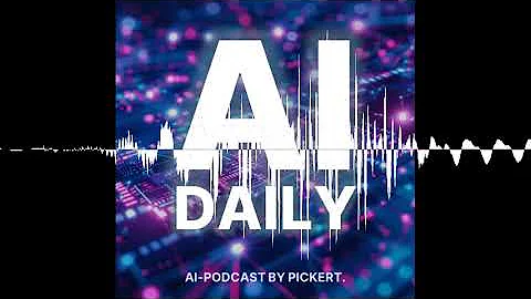 AI Video Fakes Coup. Nemotron 3 Enables Long Contexts. AI Drives Carbon and Water Use. Adobe Sued...