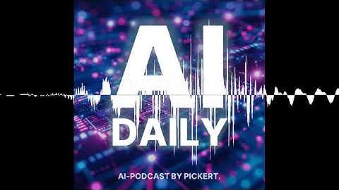 AI Video Fakes Coup. Nemotron 3 Enables Long Contexts. AI Drives Carbon and Water Use. Adobe Sued...