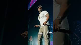 😳 50 Cent Paying For Funeral Expenses?! #50Cent #RobBase #HipHopNews
