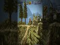 Metal Slug PSP short reel #shorts
