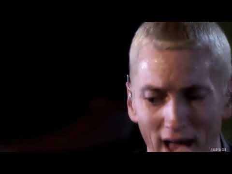 eminem---kings-never-die-(lyric-video)-ft.-gwen-stefani