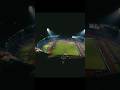 Absolute Beauty of Bangladesh's No.1 Stadium #nationalstadiumdhaka