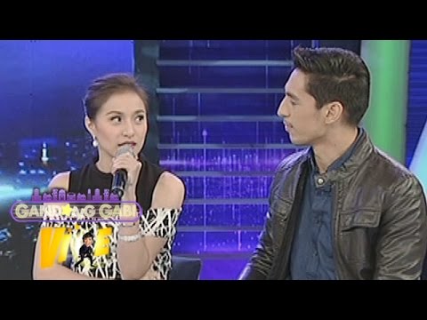 Gandang Gabi Vice November 2015 Episodes