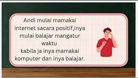 KECANDUAN GAME ONLINE (DAMPAK SOSIAL INFORMATIKA) @ArdiansyahArdian-hk9ld @ardiansyah_1811        