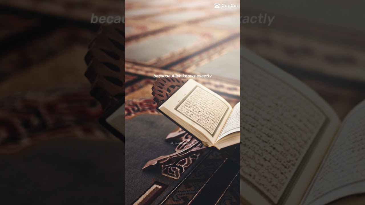 No one will care like he does 