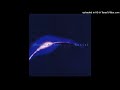 06 Stare/Janne Da Arc\Resist