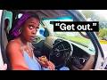 How This Sovereign Citizen Got Arrested In Under 2 Minutes