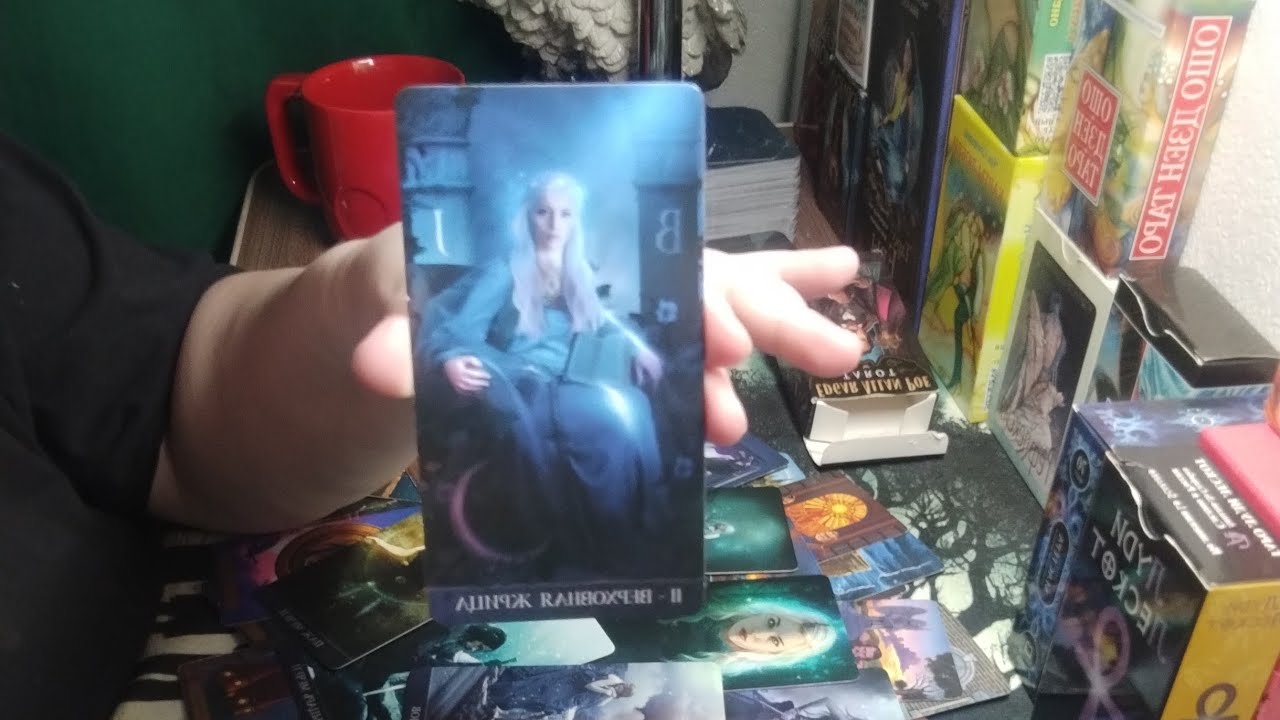 О чем болит его душа 😳💔❤️‍🔥🪽#таро #тарологпроводник #tarot 