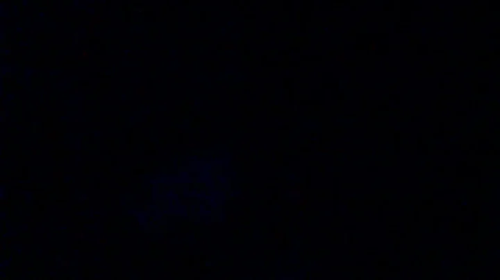VID 20220725 230256