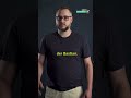 Kein Staubwedel? Kein Problem! Wir brauchen deine Bewerbung für eine moderne & digitale Verwaltung!