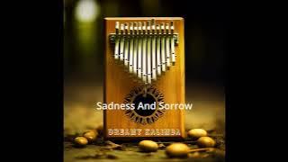 Sadness And Sorrow
