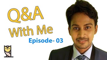 Q&A With Me - Why am I Getting Sharp Corner when I try to Bend Using Bend Curve in Zbrush