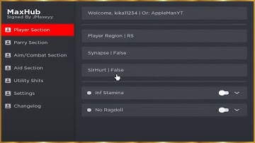 *UPDATED* Combat Warriors Script (PASTEBIN 2023) (NO SPREAD, AIM ASSIST, ESP, NO RAGDOLL and more)