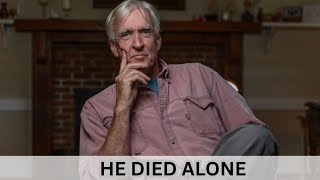 Billy Jack Creator’s Tragic Ending | The Forgotten Life of Tom Laughlin