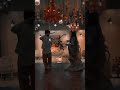#rabeecakhan #dandiyanight
