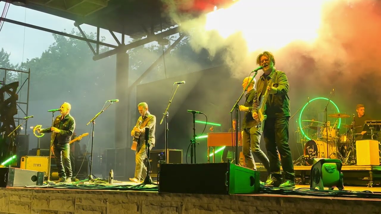 ライブ写真「8」 maxresdefault.jpg