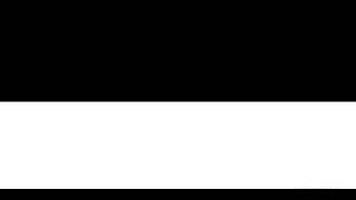 WHIRLWIND VORTEX (COLOR CODED LYRICS ROMANIZED)