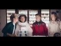 One Direction - "Between Us" Fragrance Commercial HD