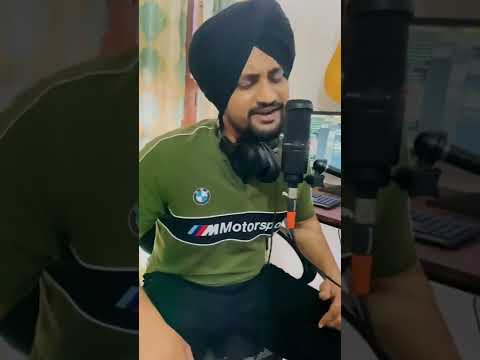 ILLUSION || NEW PUNJABI SONG || RAMAN LAKHESAR || VIPAN