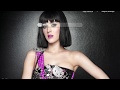 Katy Perry Wallpapers HD New Tab
