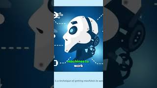 Demystifying Artificial Intelligence