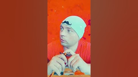 Всё "зачем" да "почему"...