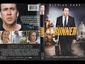  the runner  film complet en francais  histoire vrai nicolas cage sarah paulson