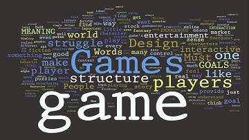 [Curso 1] 2015 CREAR JUEGOS EN JAVA Tutorial 1 -JFrames