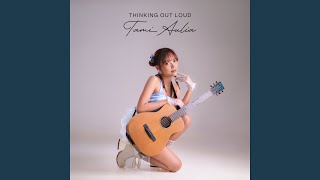 Thinking Out Loud (Acoustic Version)