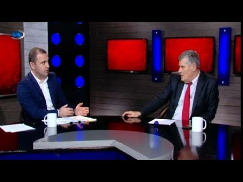 ცოტა გონს მოდით, ხალხნო, 141 თანამდებობის პირზე 5 მლნ-ს ვხარჯავთ - ლევან ხაბეიშვილი