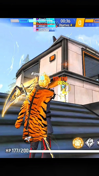 #free fire short #callofduty #garenafreefire #Aju bhai @ffreeeakk @GamerAju_yt