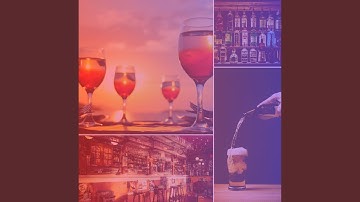 Mellow Jazz Ballad with Strings - Vibe for Fun Dinner Dates