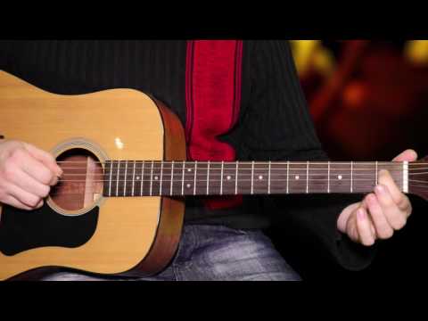 Смотреть клип How to play funk on guitar f#m. Как играть фанк на гитаре онлайн бесплатно в качестве Смотреть клип How to play funk on guitar f#m. Как играть фанк на гитаре онлайн бесплатно в качестве