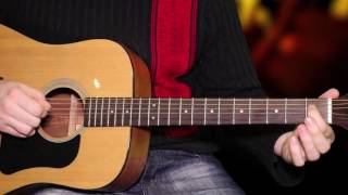 How to play funk on guitar f#m. Как играть фанк на гитаре