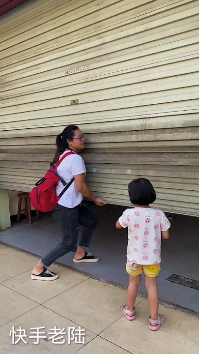 Membersihkan rumah yang begitu berantakan dan kotor‼️😱😱😱 #shorts #viralshorts