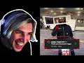 xQc EDGY Instagram Reels Compilation (Part 2)