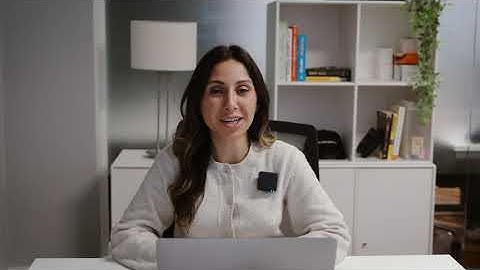 Best Video Annotation Tools for Drone & Aerial Imagery | Encord for Mapping & Remote Sensing